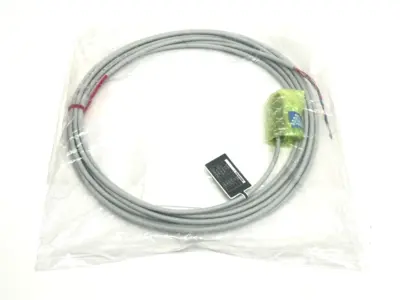 GL-SP5P-T | Keyence  GL-S Series Light Curtain Transmitter Cable 5m Length - New