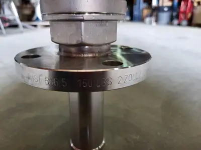 NEW ENDRESS+HAUSER CUA451-B1D