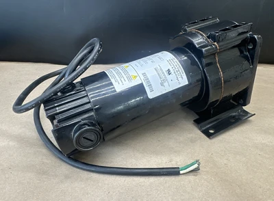 NEW Dayton 4Z130C