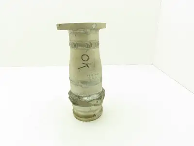 Used FLOWLINE _UNKNOWN_ Miscellaneous MRO | Arrow Industrial #659318