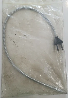 NEW SICK OPTIC ELECTRONIC LT31-450/11
