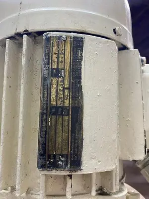 USED RASCH-KÖLN TR