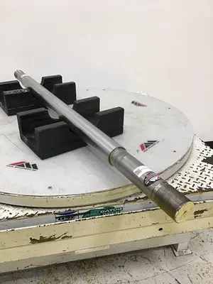 USED MITSUBISHI 120MJII-10