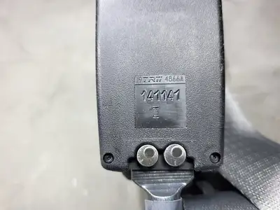 NEW FORD 1C3Z-25611B60-AAD
