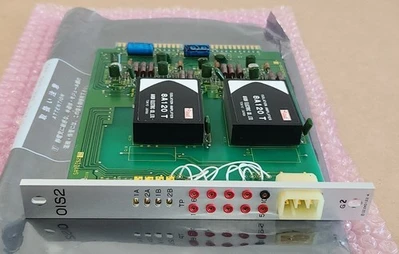 USED TOSHIBA SR7OIS2G2