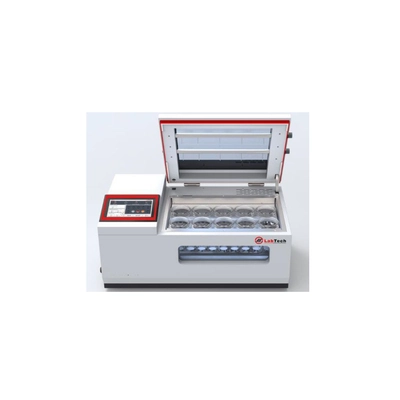 NEW LABTECH M10