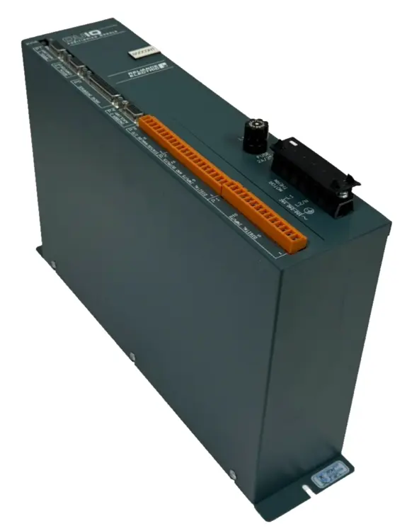 Used RELIANCE ELECTRIC 65C500 Misc Electrical & Power Parts | SB Industrial Supply #843952