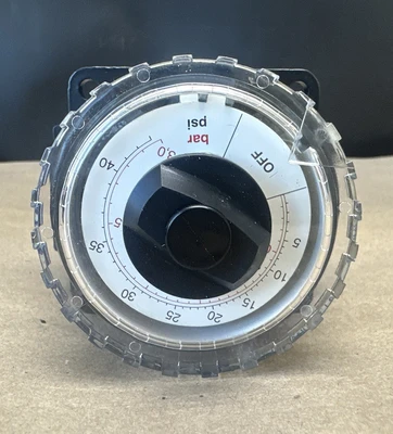 NEW WILKERSON PNEUMATIC R21-03-L00B L02