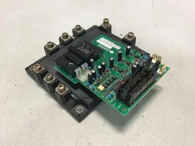 USED SUMITOMO SA765519AD