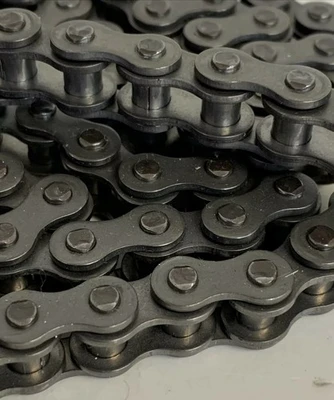 NEW DIAMOND CHAIN COMPANY XAP-1282-D-010