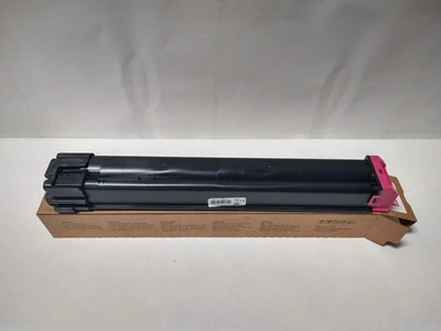 Toner for Sharp MX36 MX-2610N MX-3110N MX-3610N Black Magenta Yellow