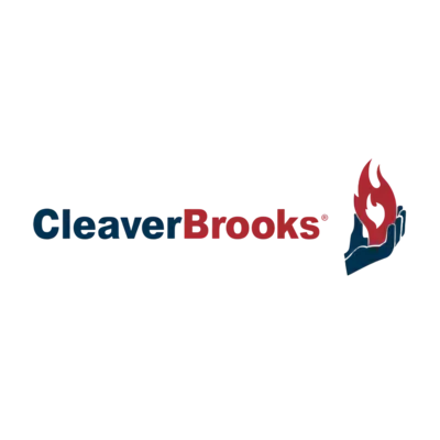 CLEAVER BROOKS