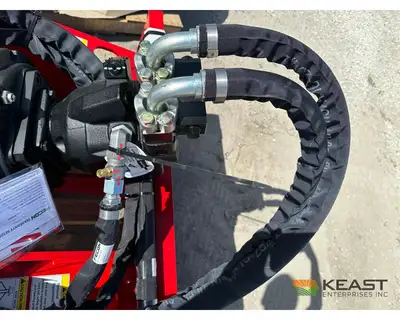 Used FECON _UNKNOWN_ Stump Cutters Iowa US | Keast Enterprises #1360311