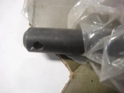 USED HAMADA 17815