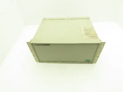 Used FLUKE _UNKNOWN_ Miscellaneous MRO | Arrow Industrial #650589