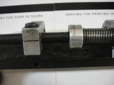 NEW HAMADA F09-19-A11