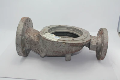 New | in-Stock Ingersoll Rand 604895-72 Pump Parts California US | Davliegogo LLC #1706259