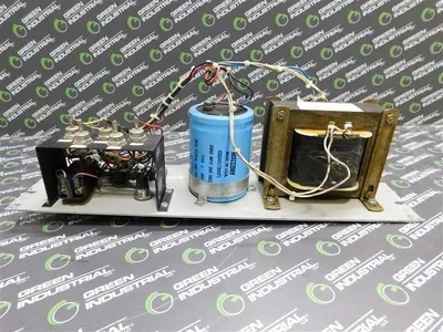 Ametek RiS RA-1889 Power Supply Used