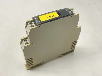 USED SIEMENS 3TX7004-1BB00