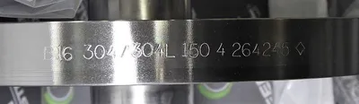 USED YOKOGAWA ZR22G
