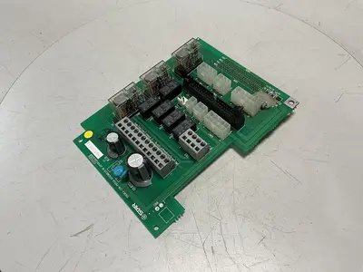 USED STAR 106063-CON-PR05A