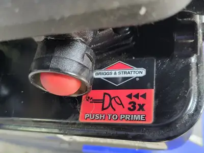 USED SIMONIZ S2000