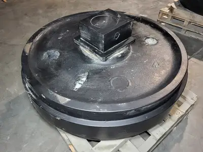 NEW ITM P7619400M00