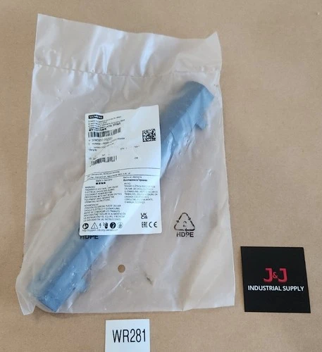 NEW Siemens 3RW5950-0GD20