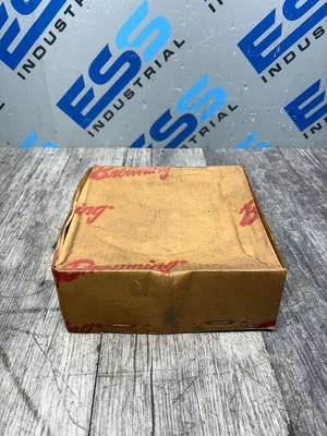 BROWNING YCS6Q48 Electrical/PLC/Automation | ESS Industrial Equipment Sales (4)