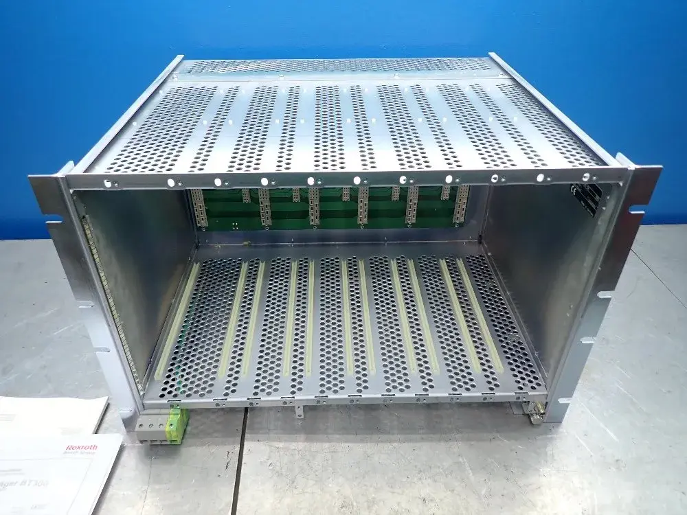 NEW REXROTH 0 608 830 158