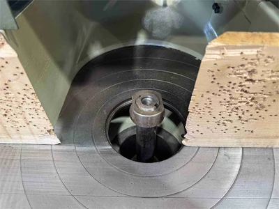 Used 1997 SCM T1100 Woodworking Shapers Texas US | MachineryMax #1249152