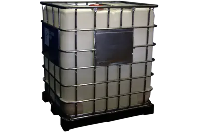 Used _UNKNOWN_ _UNKNOWN_ IBC Tanks Rhode Island US | American Surplus #1268116