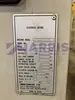 2006 MORI SEIKI NT4250/1500SZ CNC Multi-Axis Turning Center / Lathe thumbnail