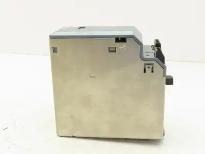 Siemens 6EP1334-3BA10 Sitop PSU200M Power Supply