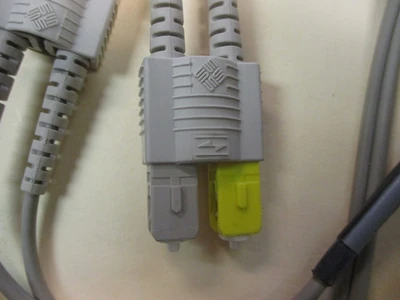 USED SUN MICROSYSTEM 537-1004-01