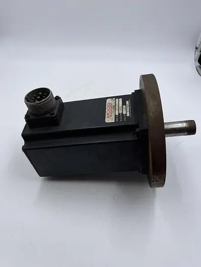 Used MOOG MOOG 304-131A Misc Electrical & Power Parts | ND Industrial Surplus #1214844