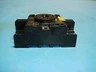 USED OMRON 11PFA -250V