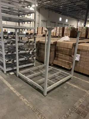 _UNKNOWN_ _UNKNOWN_ Other Material Handling | Envoy Equipment LLC (5)