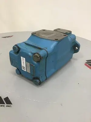 USED VICKERS 4535V60A38