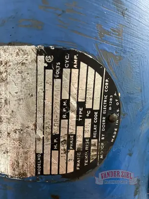 Used OTHER _UNKNOWN_ Drills Michigan US | Vander Ziel Machinery Sales #482533