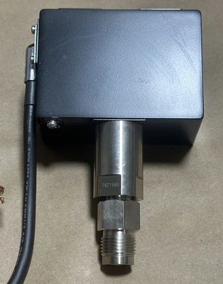 NEW Digital DPGS-70-R3-U