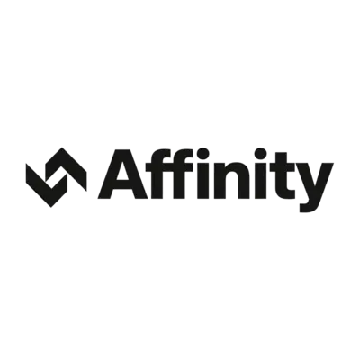 AFFINITY