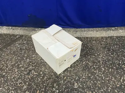 Used CORNING EV100RLABS Supplies and Labware Ohio US | HGR 24 #1485359