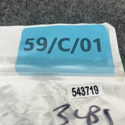 New | in-Stock ebm-papst 5112N/2 Axial Fans California US | Davliegogo LLC #1705472