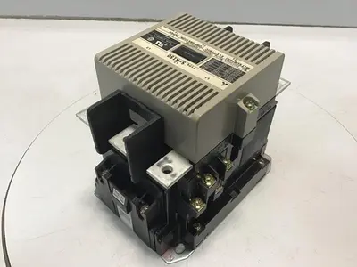 USED MITSUBISHI S-K150