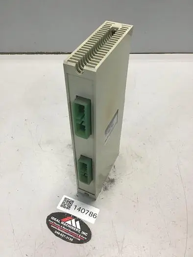 USED TOSHIBA B200P32DI-1
