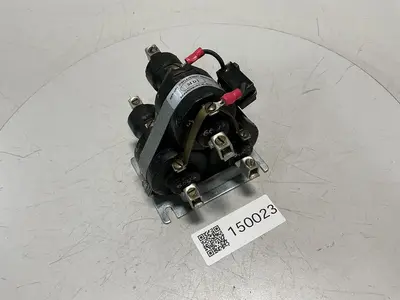 USED MDI 335NO-120A-18