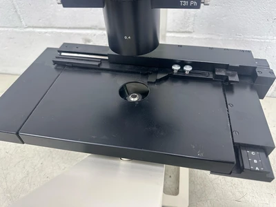 Zeiss Telaval 31 Microscopes | Fram Fram LLC (7)