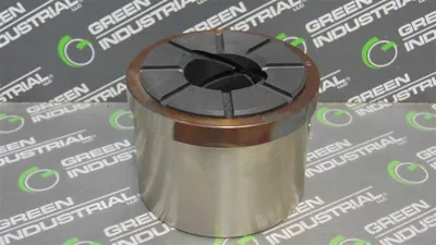 Teikoku 25786A470 Bearing Assembly 193F CG/B SS New