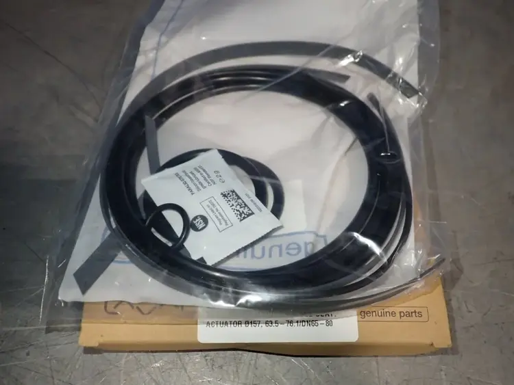 New | in-Stock ALFA LAVAL 9611926415 Miscellaneous MRO | HGR 24 #749659